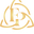 consultoresfullprestige logo